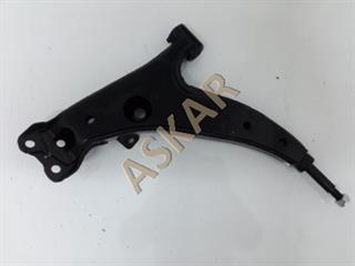 KYOTA Alt Salıncak Sağ Toyota Corolla 1992-1994