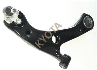 KYOTA Alt Salıncak Sağ Toyota Corolla 2019-