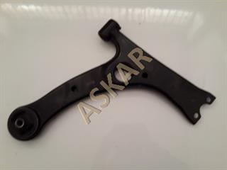 KYOTA Alt Salıncak Sağ Toyota Corolla Verso 2004-2007
