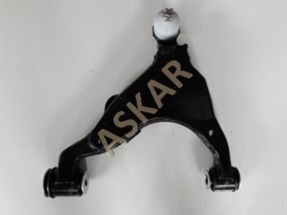 KYOTA Alt Salıncak Sağ Toyota Landcruiser 2007-2009 Prado