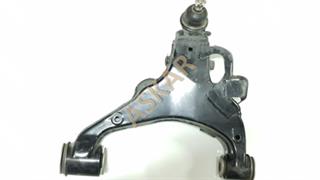 KYOTA Alt Salıncak Sağ Toyota Landcruiser 2011-2013