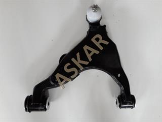 KYOTA Alt Salıncak Sağ Toyota Landcruiser 2003-2006 Prado