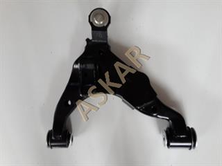 KYOTA Alt Salıncak Sağ Toyota Landcruiser 2003-2006 Prado
