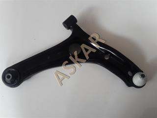 KYOTA Alt Salıncak Sağ Toyota Yaris 2000-2002