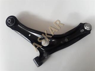 KYOTA Alt Salıncak Sağ Toyota Yaris 2002-2005