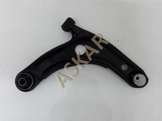 KYOTA Alt Salıncak Sağ Toyota Yaris 2006-2011