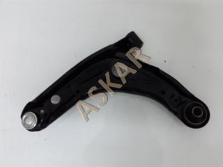 KYOTA Alt Salıncak Sağ Toyota Yaris 2006-2011