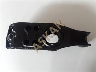 KYOTA Alt Salıncak Sol 4x2 Mitsubishi L200 1999-2006