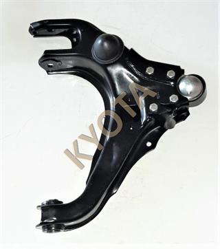 KYOTA Alt Salıncak Sol 4x4 Mitsubishi L200 2004-2006