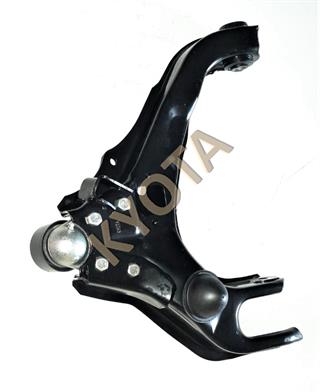 KYOTA Alt Salıncak Sol 4x4 Mitsubishi Pajero 1985-1991