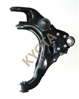 KYOTA Alt Salıncak Sol 4x4 Mitsubishi Pajero 1985-1991