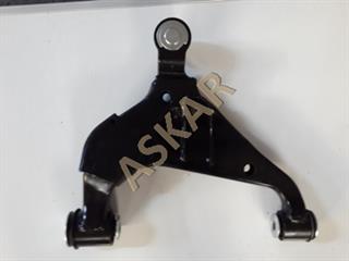 KYOTA Alt Salıncak Sol 4x4 Toyota Hilux 2005-2015