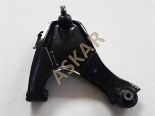 KYOTA Alt Salıncak Sol Daihatsu Terios 1997-2000