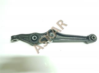 KYOTA Alt Salıncak Sol Honda Accord 2000-2001