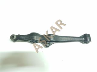 KYOTA Alt Salıncak Sol Honda Accord 2000-2001