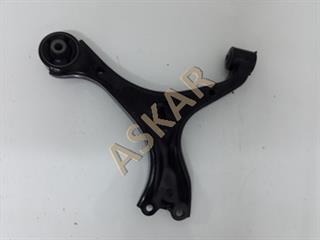 KYOTA Alt Salıncak Sol Honda Civic 2012-2016