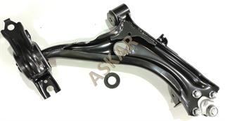 KYOTA Alt Salıncak Sol Honda Civic 2016-2021