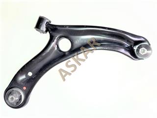 KYOTA Alt Salıncak Sol Honda Jazz 2015-2017
