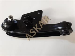 KYOTA Alt Salıncak Sol Hyundai H100 Kamyonet 2013-2019
