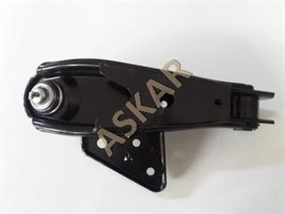 KYOTA Alt Salıncak Sol Hyundai H100 Kamyonet 2013-2019