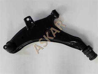 KYOTA Alt Salıncak Sol Hyundai Sonata 1990-1993