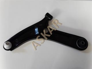 KYOTA Alt Salıncak Sol Hyundai i10 2013-2015