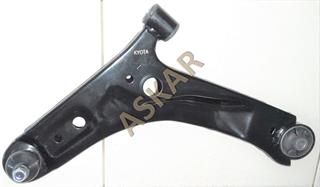 KYOTA Alt Salıncak Sol Kia Picanto 2008-2011