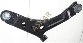 KYOTA Alt Salıncak Sol Kia Picanto 2008-2011