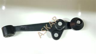 KYOTA Alt Salıncak Sol Kia Rio 2003-2005