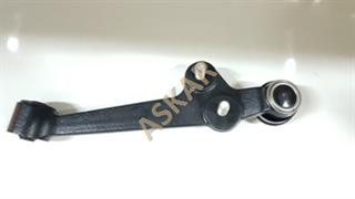 KYOTA Alt Salıncak Sol Kia Rio 2003-2005