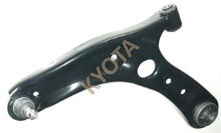 KYOTA Alt Salıncak Sol Kia Rio 2017-2019