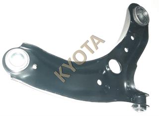 KYOTA Alt Salıncak Sol Kia Rio 2020-2022