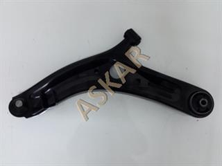 KYOTA Alt Salıncak Sol Kia Soul 2015-2017