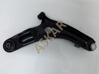 KYOTA Alt Salıncak Sol Kia Venga 2010-2012