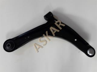KYOTA Alt Salıncak Sol Mitsubishi Asx 2017-2018