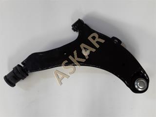 KYOTA Alt Salıncak Sol Mitsubishi Galant 1990-1991