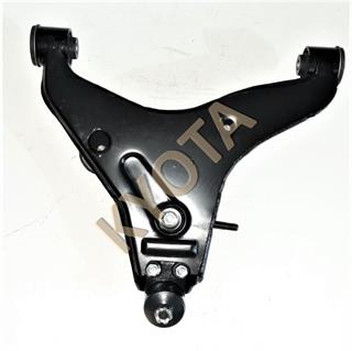KYOTA Alt Salıncak Sol Mitsubishi L200 2015-2019