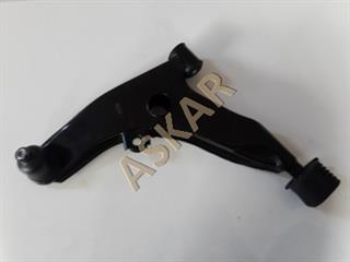 KYOTA Alt Salıncak Sol Mitsubishi Lancer 1988-1991