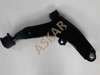KYOTA Alt Salıncak Sol Mitsubishi Lancer 1988-1991