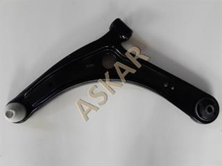 KYOTA Alt Salıncak Sol Mitsubishi Outlander 2012-2016
