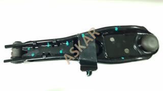 KYOTA Alt Salıncak Sol Mitsubishi Pajero Pinin 2000-2004