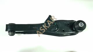 KYOTA Alt Salıncak Sol Mitsubishi Pajero Pinin 2000-2004