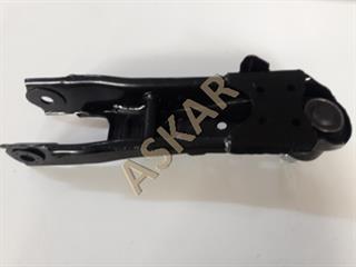KYOTA Alt Salıncak Sol Nissan D21 Pickup 1986-1997