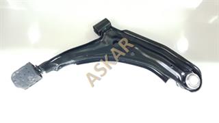 KYOTA Alt Salıncak Sol Nissan Sunny 1994-1996