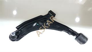 KYOTA Alt Salıncak Sol Nissan Sunny 1994-1996
