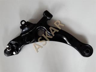 KYOTA Alt Salıncak Sol Rotilli Toyota Avensis 2001-2002