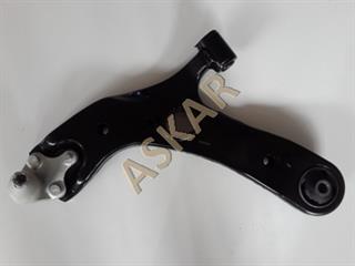 KYOTA Alt Salıncak Sol Rotilli Toyota Avensis 2010-2014