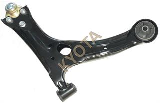 KYOTA Alt Salıncak Sol Rotilli Toyota Avensis 2003-2009