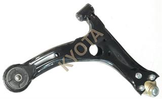 KYOTA Alt Salıncak Sol Rotilli Toyota Avensis 2003-2009