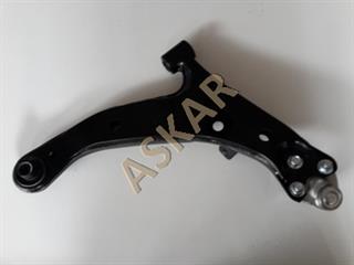 KYOTA Alt Salıncak Sol Rotilli Toyota Corolla 1998-2000